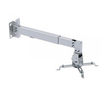Кронштейн до проектора Brateck PRB-2G 