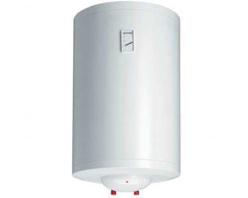 Бойлер Gorenje TGR 50 NGV9 (TGR50NGV9)