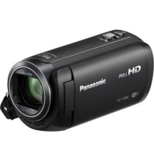 Цифрова відеокамера Panasonic HC-V380EE-K