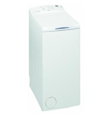 Пральна машина Whirlpool AWE66710