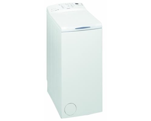 Пральна машина Whirlpool AWE66710