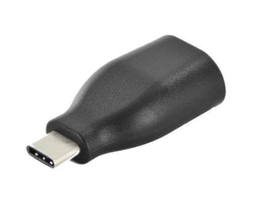Перехідник Type-C to USB AF Digitus (AK-300506-000-S) Перехідник Type-C to USB AF Digitus (AK-300506-000-S)