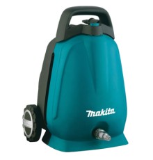 Мийка високого тиску Makita HW102