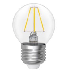 Лампочка Electrum E27 (A-LB-0412)