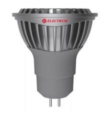 Лампочка Electrum GU5.3 (A-LR-0939)