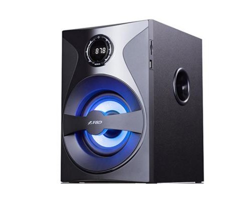 Акустична система F&D F3800X 