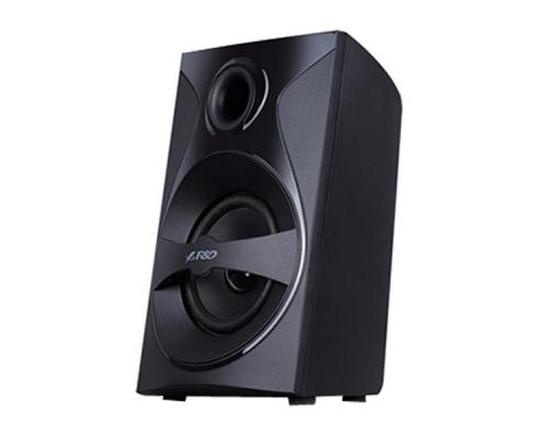 Акустична система F&D F3800X 
