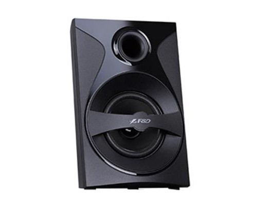 Акустична система F&D F3800X 