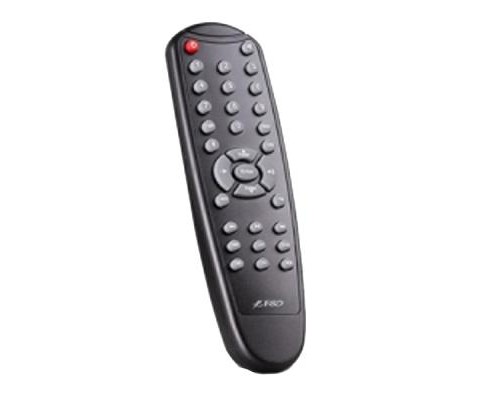 Акустична система F&D F3800X 