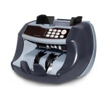 Лічильник банкнот Cassida 6650 UV (00-00000174)