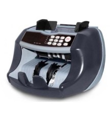 Лічильник банкнот Cassida 6650 UV (00-00000174)