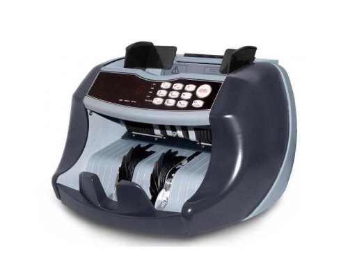 Лічильник банкнот Cassida 6650 UV (00-00000174)