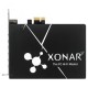 Звукова плата ASUS Xonar AE (90YA00P0-M0UA00)