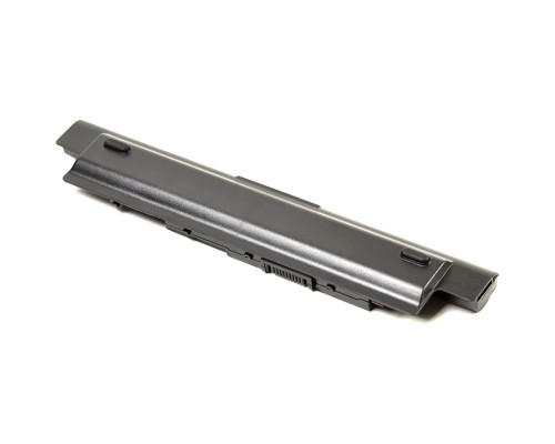 Акумулятор до ноутбука DELL Inspiron 14-3421 (DL3421LH, 0MF69) 11.1V 5200mAh PowerPlant (NB440030) 