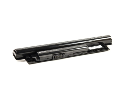 Акумулятор до ноутбука DELL Inspiron 14-3421 (DL3421LH, 0MF69) 11.1V 5200mAh PowerPlant (NB440030) 