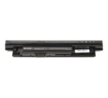 Акумулятор до ноутбука DELL Inspiron 14-3421 (DL3421LH, 0MF69) 11.1V 5200mAh PowerPlant (NB440030) 