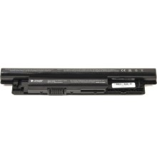 Акумулятор до ноутбука DELL Inspiron 14-3421 (DL3421LH, 0MF69) 11.1V 5200mAh PowerPlant (NB440030)