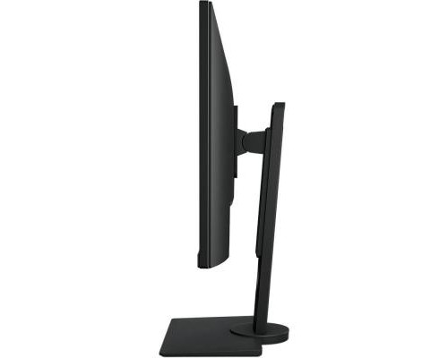Монітор BenQ BL2780T Black