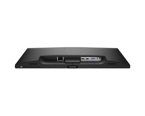 Монітор BenQ BL2780T Black