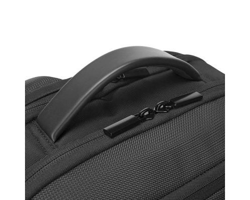 Рюкзак для ноутбука Lenovo 15.6