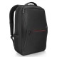 Рюкзак для ноутбука Lenovo 15.6