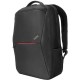 Рюкзак для ноутбука Lenovo 15.6