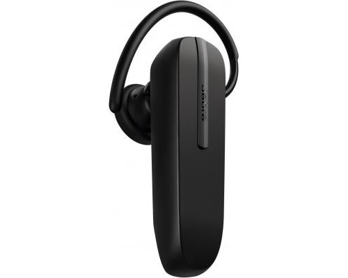 Bluetooth-гарнітура Jabra Talk 5 (100-92046900-60) 