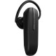 Bluetooth-гарнітура Jabra Talk 5 (100-92046900-60) 