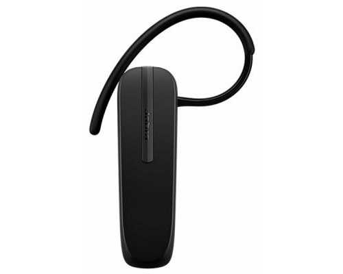 Bluetooth-гарнітура Jabra Talk 5 (100-92046900-60) 