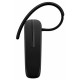Bluetooth-гарнітура Jabra Talk 5 (100-92046900-60) 