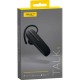 Bluetooth-гарнітура Jabra Talk 5 (100-92046900-60) 