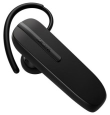 Bluetooth-гарнітура Jabra Talk 5 (100-92046900-60)