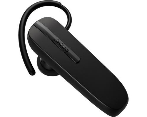 Bluetooth-гарнітура Jabra Talk 5 (100-92046900-60) 