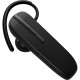 Bluetooth-гарнітура Jabra Talk 5 (100-92046900-60) 