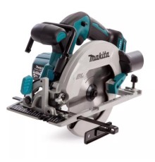 Дискова пила Makita DHS680Z (без АКБ и БП) (DHS680Z)