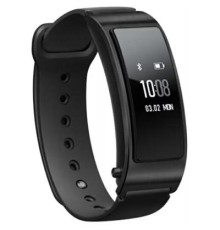 Фітнес браслет UWatch B3 Black (F_54033)