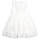 Плаття дитяче Breeze кружевное (10865-110G-cream)