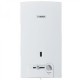 Проточний водонагрівач Bosch WR 13-2 P