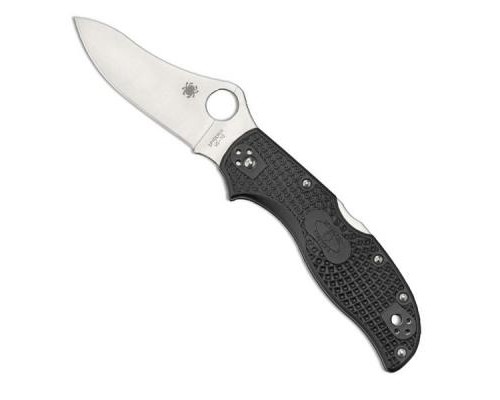 Ніж Spyderco Stretch 2, VG-10 (C90PBK2)