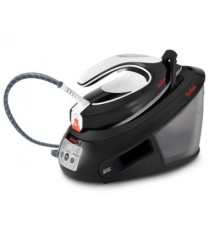 Парова станція Tefal SV8055E0