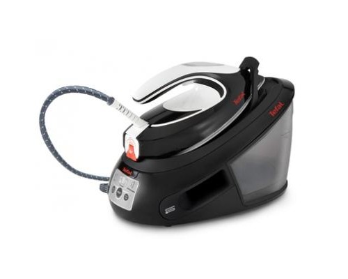 Парова станція Tefal SV8055E0