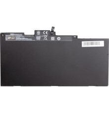 Акумулятор до ноутбука HP Elitebook 745 G3 (800231-141) 11.4V 4035mAh PowerPlant (NB461042)