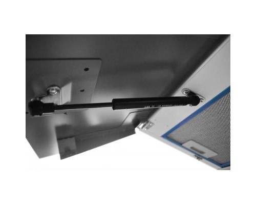 Витяжка кухонна Borgio RNT-MU 60 white