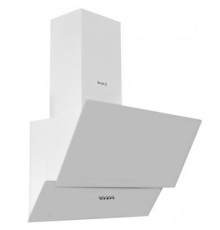 Витяжка кухонна Borgio RNT-MU 60 white
