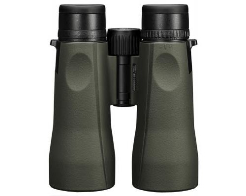 Бінокль Vortex Viper HD II 10x50 WP (926974)