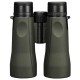 Бінокль Vortex Viper HD II 10x50 WP (926974)