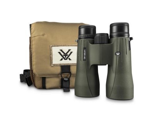 Бінокль Vortex Viper HD II 10x50 WP (926974)