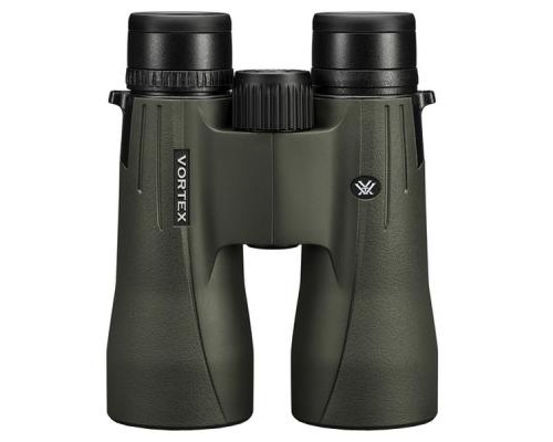 Бінокль Vortex Viper HD II 10x50 WP (926974)