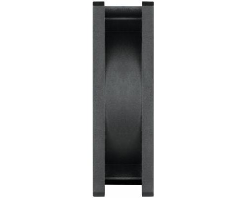 Кулер до корпусу Arctic P8 Silent black (ACFAN00152)