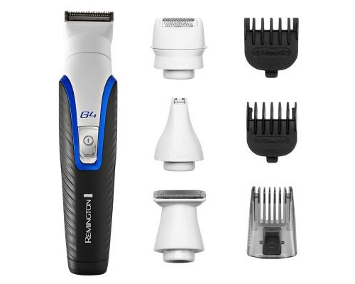 Машинка для стрижки Remington PG 4000 (PG4000)